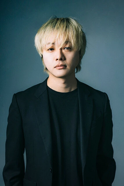 「カウンターエリートの主張には賛同できないけど、手を動かしているのはシンプルにすごいと思う」と語る石田健氏