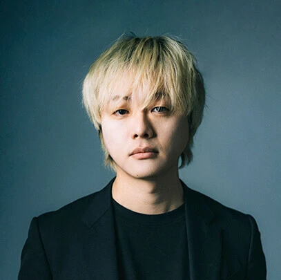 話題の金髪記者・石田健はなぜいま「儲からない」メディア事業をやっているのか？