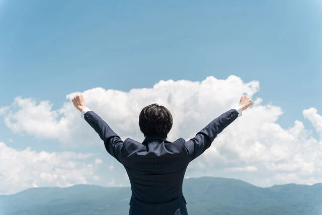 "馬車馬の働き"も必要？　坂口孝則が「働き方の多様性」実現へふたつの提案