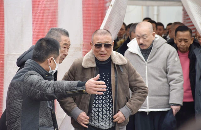 分裂抗争終結も新たな火種に!?　六代目山口組の"脱関西"の動きに関東ヤクザも戦々恐々