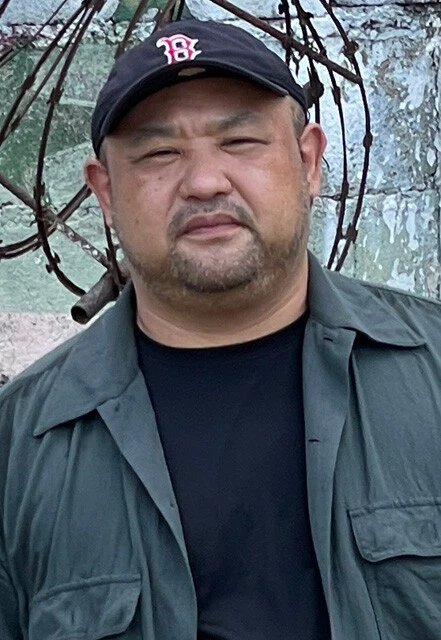 丸山ゴンザレス氏が北米取材で目撃したフェンタニルの実像をレポート