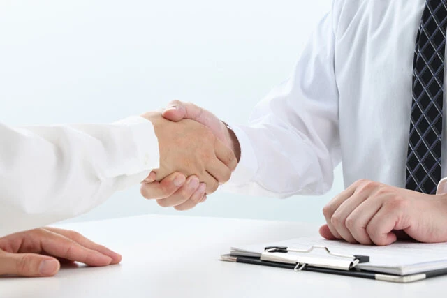 人材不足で"アルムナイ採用"が拡大中！　出戻り社員に立ちはだかる苦難とは？