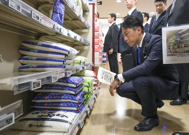 ＂高エンゲル係数＂の家計を副業で支えるも多難‥‥。アラフィフを迎えても終わらない「氷河期エレジー」