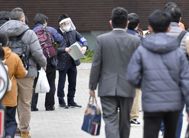 「氷河期世代はかわいそう」論にある4つの嘘とは？