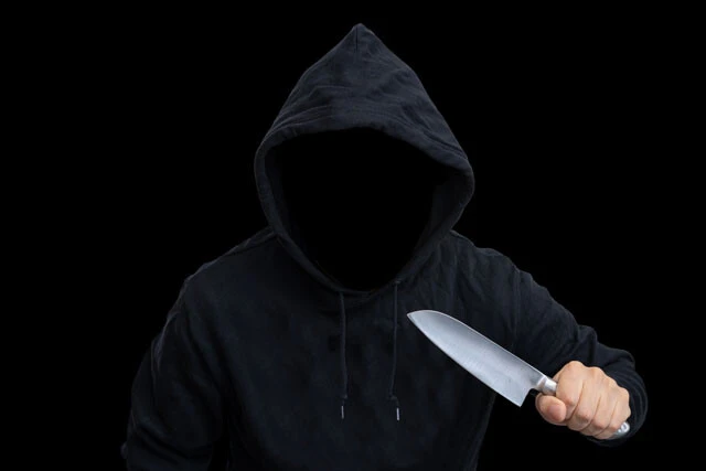 刺殺事件も勃発...。死者まで生み出す「仮想通貨案件」の泥沼