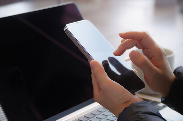 匿名性の高さから、一度奪われると奪還は困難といわれる仮想通貨だが、救世主とも言えるサービスが現れた