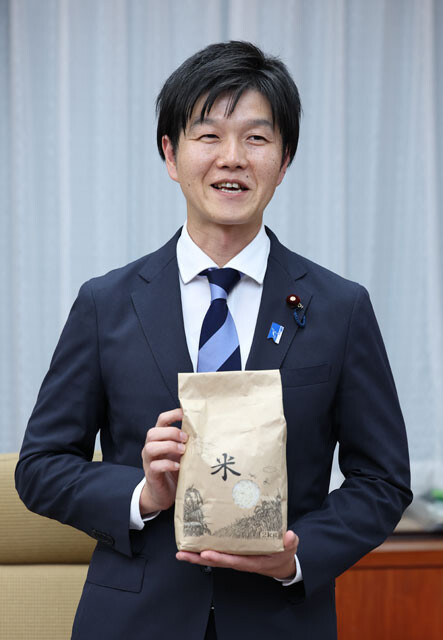 "令和の米騒動"ふたたび!?　コメ農政「大迷走」のツケは誰が払うのか？