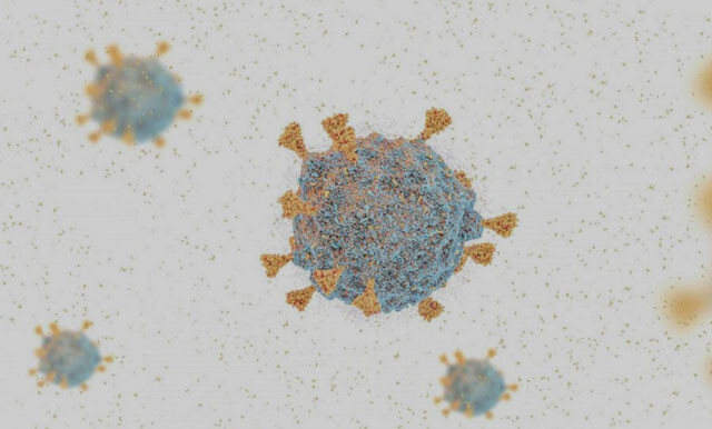 3Kをはるかに超えた「7K職場」!?　"捲土重来"の新型コロナと奮闘する医療従事者たちの本音