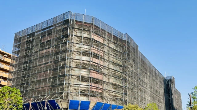 業者からのキックバックが横行!?　「マンション管理組合」に不正がはびこる理由