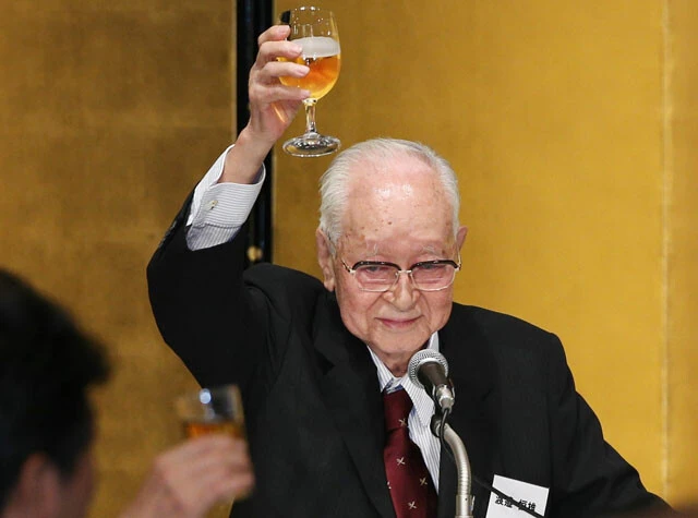 逝去を機に新聞業界のデジタルシフトが加速!?　「最後の独裁者」ナベツネの功罪 