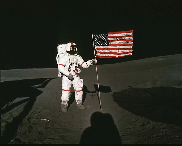 「陰謀論は信じていないが、価値ある存在」坂口孝則が矛盾を解説