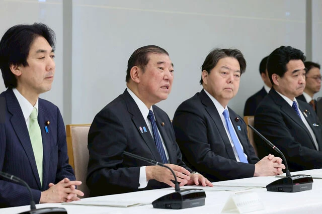 「マル暴」が完全消滅!?　警視庁の組織改編が映し出すヤクザの衰退