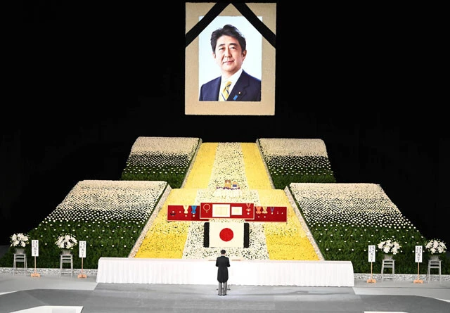 「本当に一人で作れたのか？」安倍元首相銃撃事件の公判で明かされた銃器密造の過程と残る謎