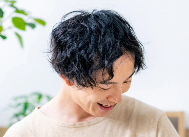 【緊急調査】「男の育休」最新実態！　改正育児・介護休業法施行。でも、出世に悪影響する？　妻のホンネは？　