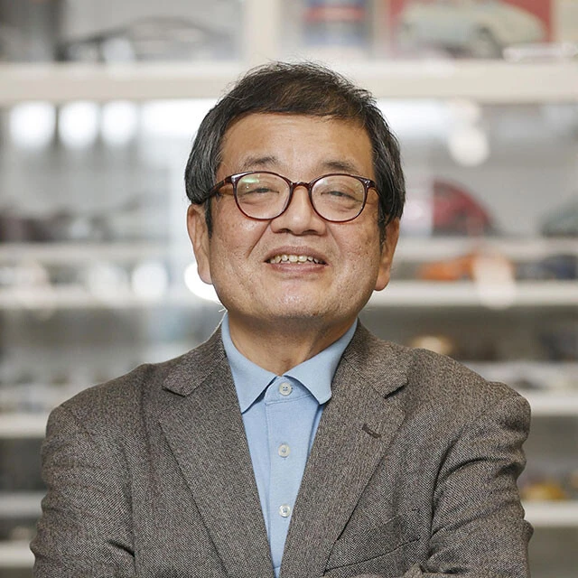 【追悼】森永卓郎（モリタク）さんが週プレで語っていた、本当に伝えたかったこと。モテない男性に、経済的弱者に......