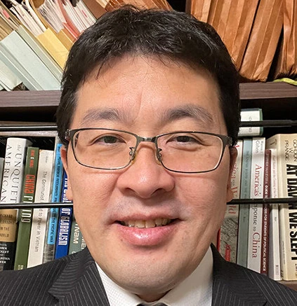 「陰謀論」が身近になった今、改めてその恐ろしさを認識するための手掛かりになる一冊