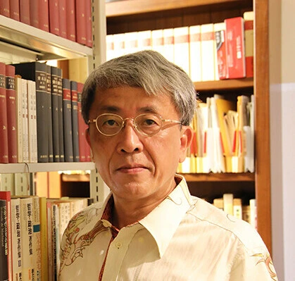 「一億総中流はとっくの昔から幻想だった!?」　日本の格差を知る一冊『新しい階級社会』