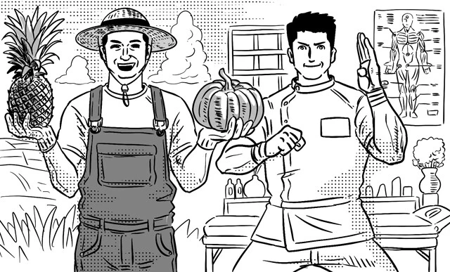 "賃上げムード"も 気づけば3年目。そろそろ実質賃金も上がる......のか? 「みんなの給与明細」2025年 春闘ど真ん中Ver.(自営業・経営者編)