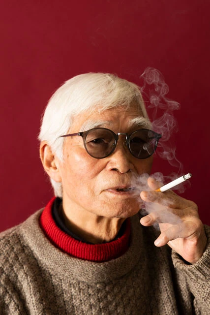 映画『逃走』で桐島聡の49年にわたる潜伏生活を描いた足立監督