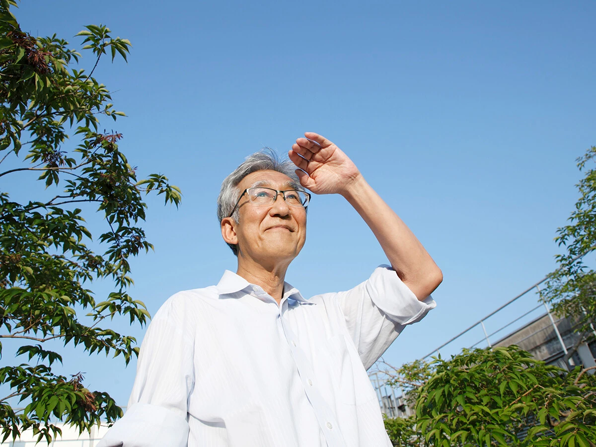 災害時は気象庁が情報に込めるメッセージを正しく受け止めて、命を守る行動につなげよう！