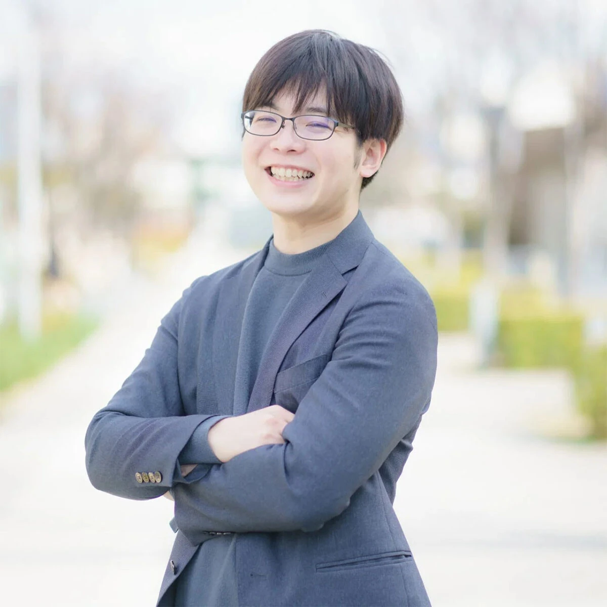 なぜ「袴田事件」のような冤罪はつくられ続けるのか？　 "冤罪弁護士"の著者がその理由を解き明かす！