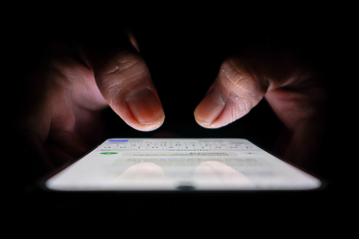 「いじめネット告発」は学校現場の救世主となるか?