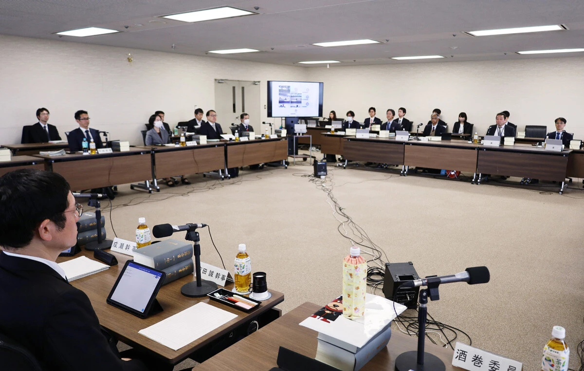 "史上最悪の冤罪"袴田事件を経てもなお反省の色なし!!　検察のあり方を問い直すはずの「再審制度の見直し会議」が検察主導って正気!?