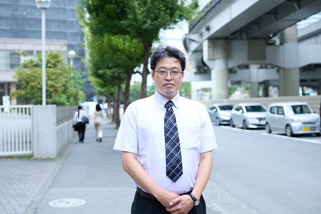 「そもそも『日本書紀』などの歴史書は編纂当時の権力者の正統性を主張するためにまとめられたもので、フィクションも多く含まれます。だからこそ、事実の検証が欠かせません」と語る河内春人氏