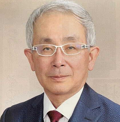 決して人ごとじゃない！　オトコに忍び寄る「ロマンス詐欺」の怖さを追体験する！【『70歳の法学者が、なぜロマンス詐欺に騙されたのか』著：髙倉良一】