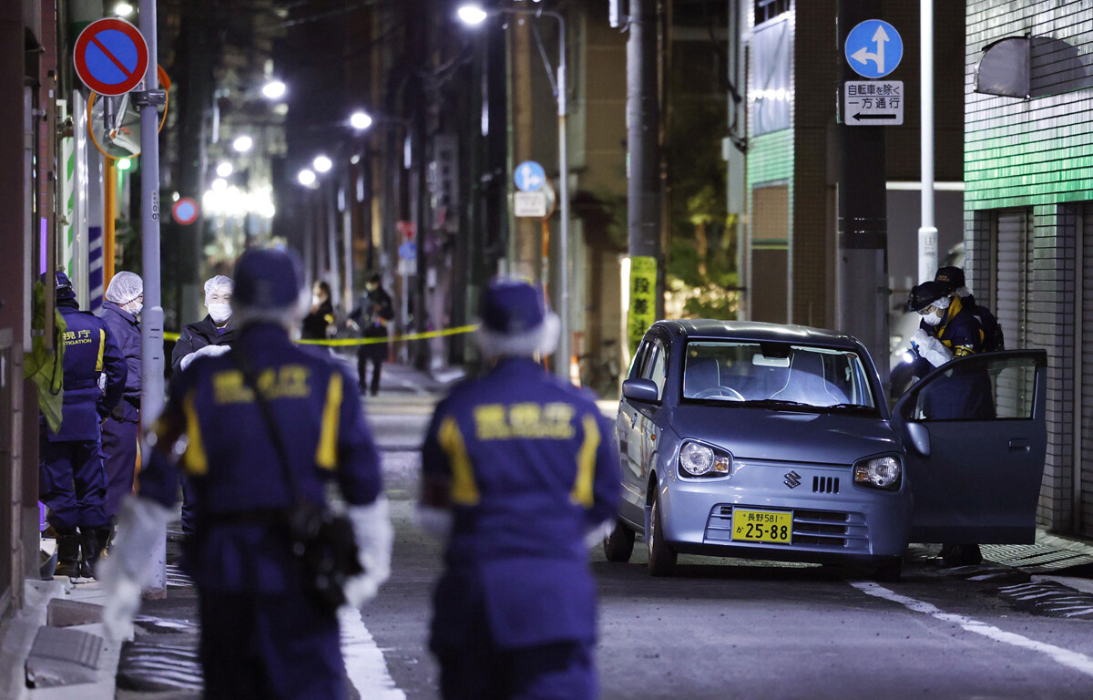 マネーロンダリング（資金洗浄）を請け負い、日本や香港での現金強奪事件への関与も噂される陰の存在。犯罪集団が頼る闇の両替商「相対屋」の実像