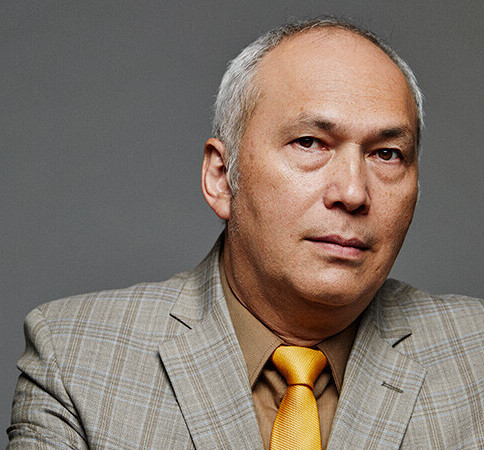 【編集部より】モーリーさん、ありがとうございました。