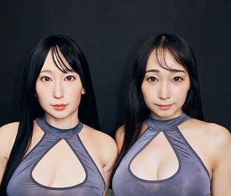 あの人気AV女優があなたの家に――「日本製ラブドール」の逆襲が始まった！！