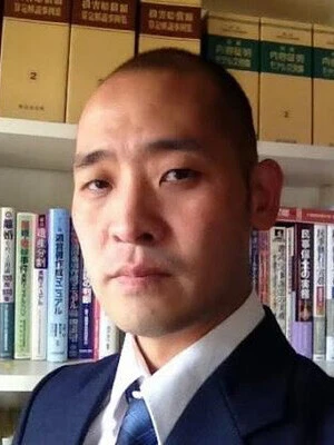 田中一哉弁護士