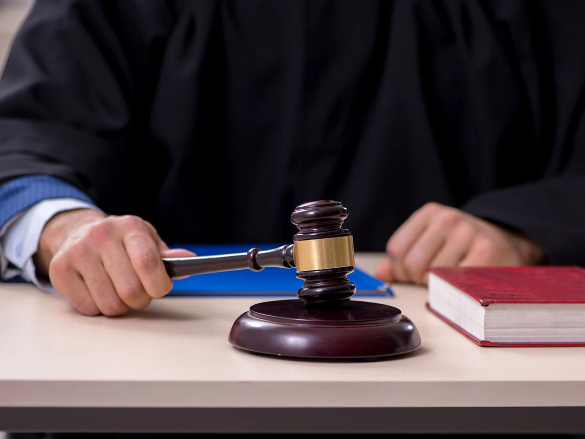 司法の食べログ!?『裁判官マップ』の挑戦。口コミの他、経歴、過去の判決や論文なども参照できる