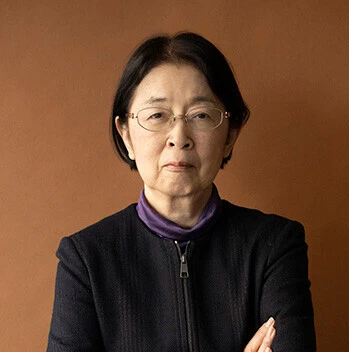 有罪率「99.9％」！　日本のゆがんだ刑事司法の裏側を知るための一冊！ 『おどろきの刑事司法　"犯罪者"の作り方』（著：村木厚子）