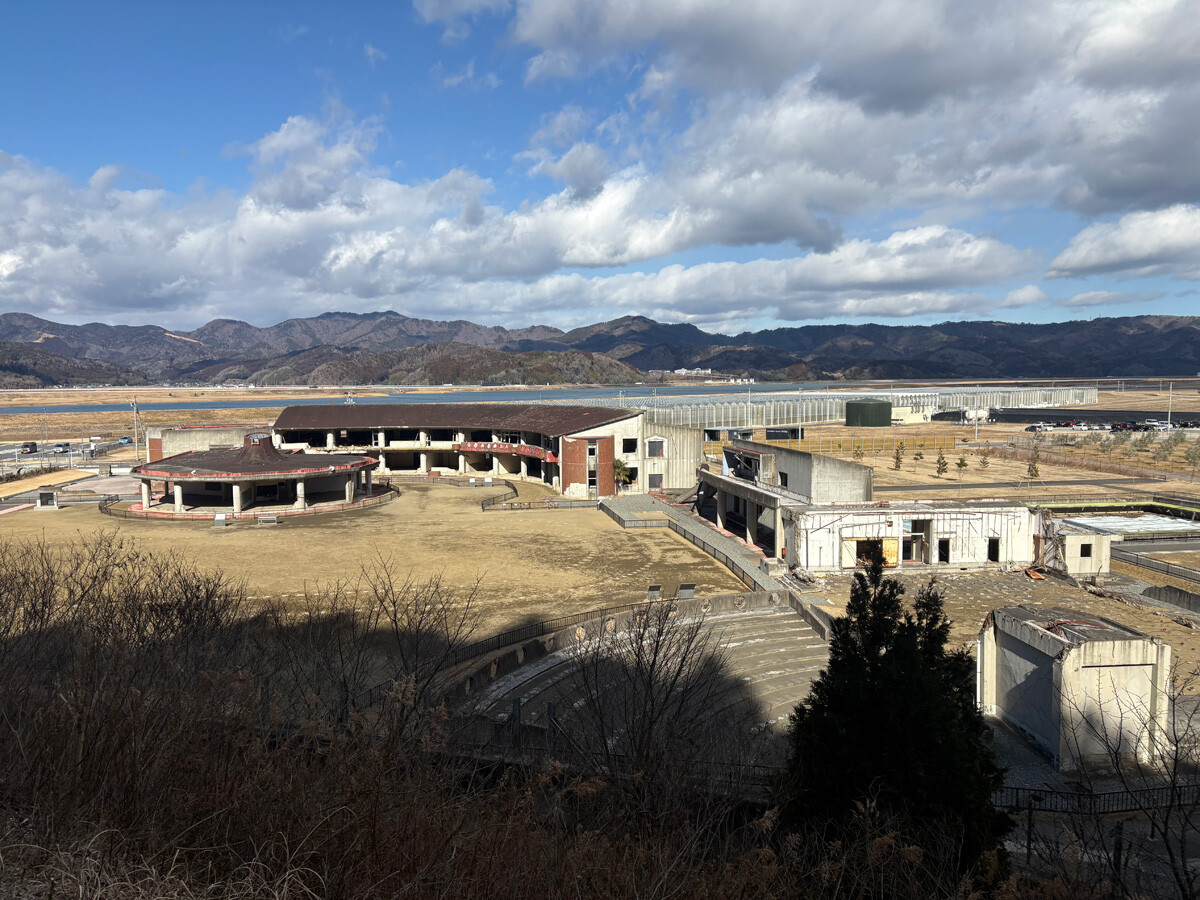 東日本大震災15年、岩手・宮城・福島「震災伝承団体・施設」が存続の危機に!?