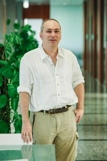 2012年、日本の脱原発運動に関するインタビュー取材時