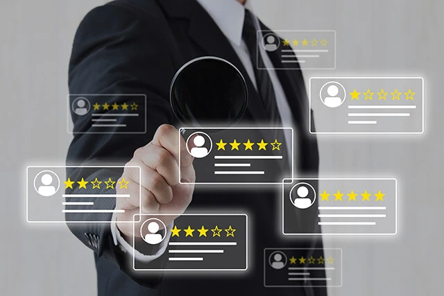 過去の判例をなぞる「前例踏襲」に一石を投じる狙いもある裁判官マップ。果たして司法に変化をもたらせるか