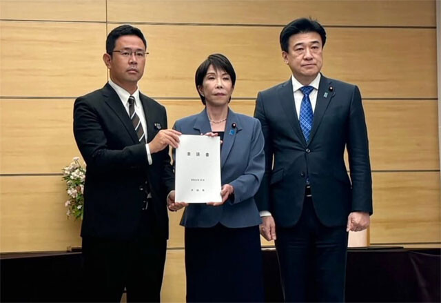 日本政府の弱腰？　米軍の隠匿体質？　なぜ沖縄で駐留米兵による凶悪事件が繰り返されるのか？