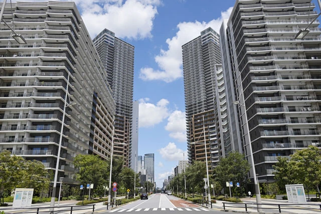 日銀の利上げペース加速も一因に？　都心マンション市場に「バーゲンセール開幕」の予兆