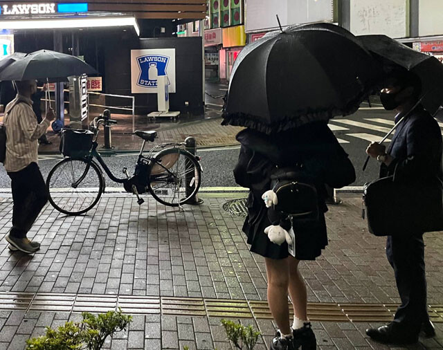 売春防止法の改正議論が本格化。「買う側」への罰則で「売る側」は守られるのか？