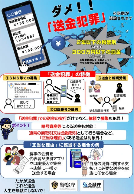 「だまされて加担」でも送検、有罪の見込みがなくても逮捕!?　警察が乱発する"無理筋逮捕"に正義はあるのか？