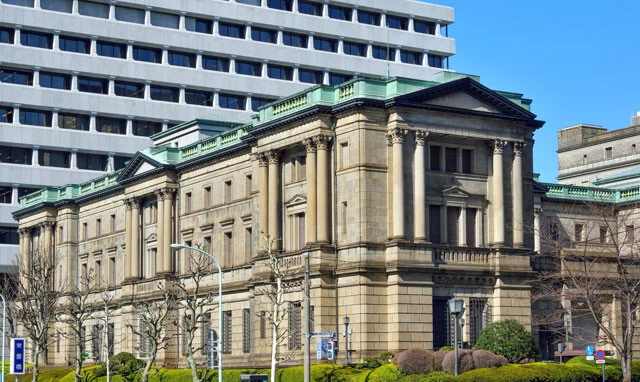 日銀は今後、利上げスピードを加速させることも検討しており、政策金利は来年中に2%台になることも予想されている