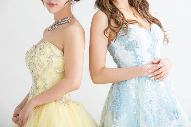 中国で一時拘束トラブルも発生...。港区女子の危ないドラッグ事情