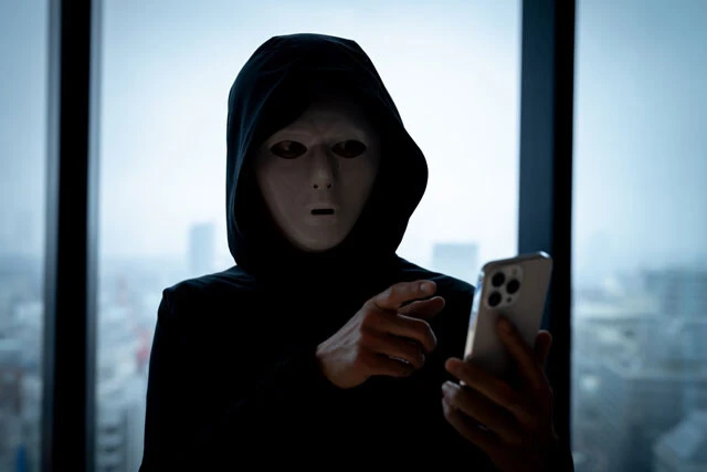 住吉会とトクリュウの関係に警察が睨みを効かすなか、内紛の終息には時間がかかるとみられる
