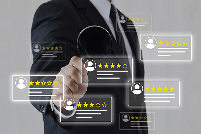 過去の判例をなぞる「前例踏襲」に一石を投じる狙いもある裁判官マップ。果たして司法に変化をもたらせるか