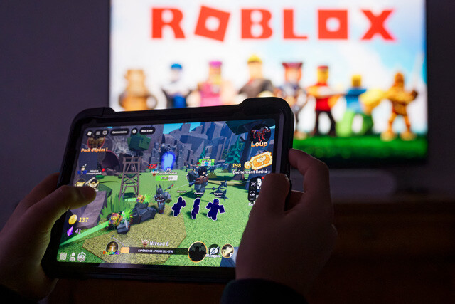 ロシア、アルジェリア、イラク、エジプトなど、複数の国が子供の安全を理由にロブロックスへのアクセス規制を強化している