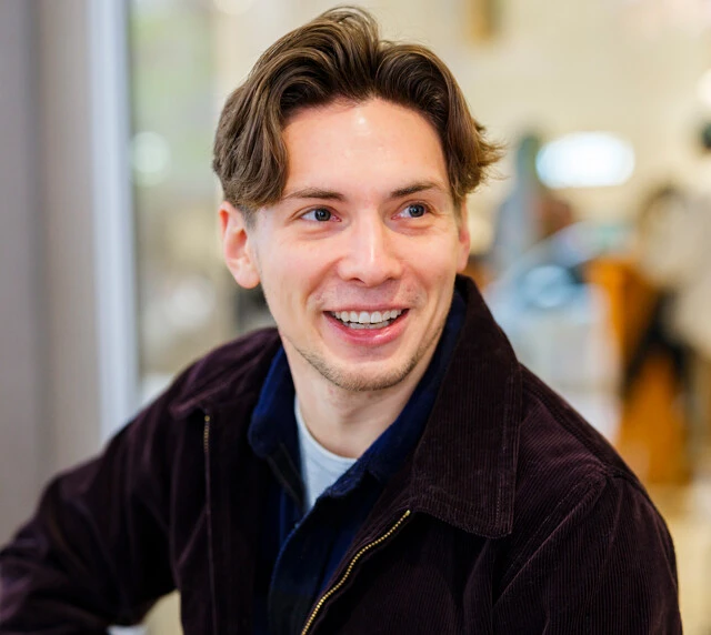 「絶対に儲かる動画は過剰な日本アゲと米国サゲ。でも、もう飽きちゃったよ」