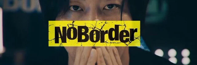 今回の騒動で問題視されているYouTubeチャンネル（画像は公式Xアカウントから）