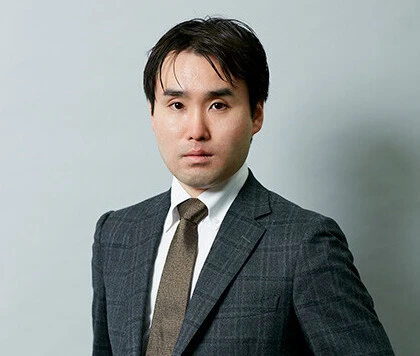 軍師というロマンが投影されてきた物語から、日本人の精神史を読み解く一冊！（呉座勇一著『軍師の日本史』）